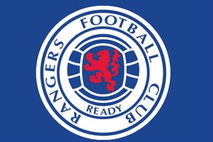 Rangers want Arsenal wonderkid McGuane on loan