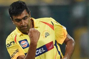 IPL auction 2018: Know the marquee players