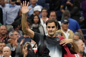 Roger Federer and Serena Williams are the greatest of all time in tennis: Chris Evert