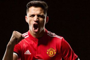Wenger: Sanchez not a mercenary for joining Manchester United