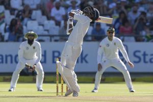 Did team management decline BCCI offer to send players early to SA?
