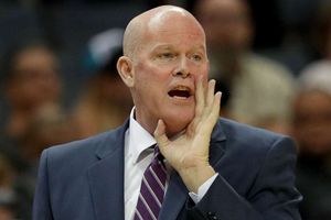 NBA: Hornets boss Steve Clifford cleared to resume coaching