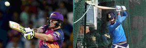 IPL auction: Stokes, Rashid, Rahul, Manish lead the day. Uncapped players make it big