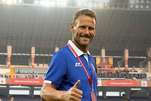 ATK sign up three new players