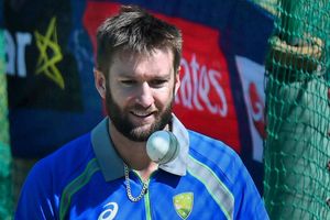 Unadkat, Tye biggest buys; Morgan unsold