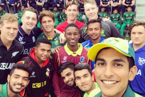 ICC U-19 World Cup 2018: Here's the full schedule, venue and timings