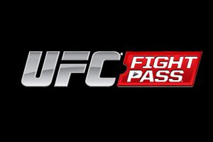 Boxing legend Roy Jones Jr. swansong hits UFC Fight Pass