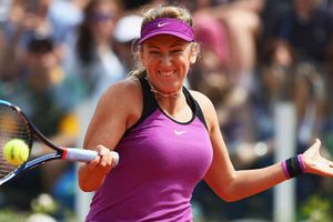 Azarenka the latest star to withdraw from Australian Open