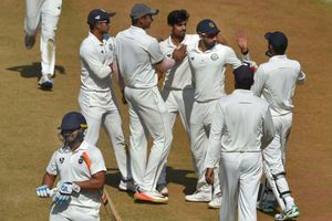 Vidarbha Cricket Association announces reward of Rs 5 crore for victorious Ranji squad