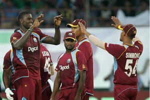 West Indies, Ireland, Afghanistan look to seal WC berth
