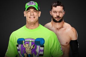 Former Champions added to WWE Royal Rumble 2018