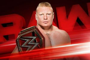 WWE Monday Night Raw preview and schedule: January 1, 2018