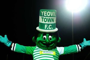 Newport host Tottenham, Yeovil welcome Manchester United in FA Cup