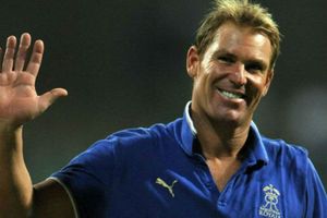 IPL: Rajasthan Royals to announce their new captain on Feb 24