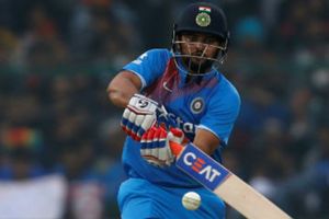 Raina hoping to make ODI comeback after strong T20 show