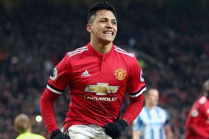 Sanchez move down to Champions League frustration at Arsenal - Mourinho
