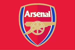 Arsenal announce record deal with Emirates