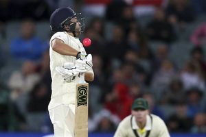 Australia, SA bank on pace power in the Test series