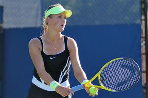 Azarenka given Indian Wells wildcard
