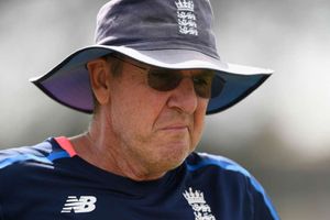 Remove T20 cricket from international schedule, England coach Bayliss says