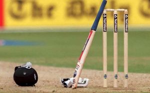 Divya Gnanananda to lead Karnataka Under-23 eves