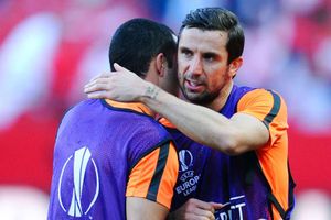 Srna given 17-month doping ban