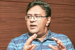 Eighteen teams to contest in Second Division League: AIFF
