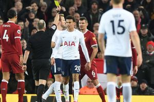 Pochettino: We are going to kill the game by over-analysing