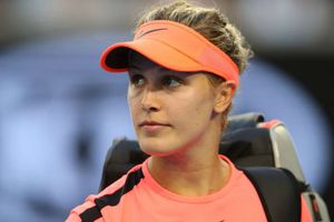 Bouchard lawyer satisfied after jury rules against USTA