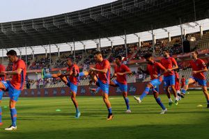 FC Goa hope to put their ISL campaign back on track