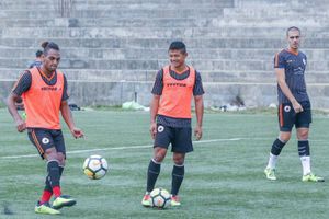 Neroca look to topple Gokulam to claim pole position