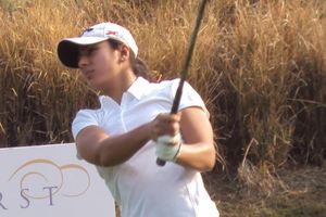 Tvesa, Gursimar ready for another battle in fifth leg