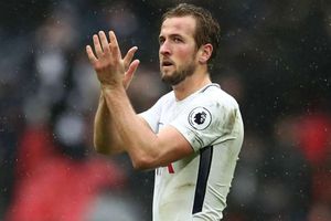 Kane is England's only world-class player – Sheringham