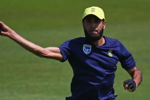 Cricket South Africa investigating alleged Tahir abuse