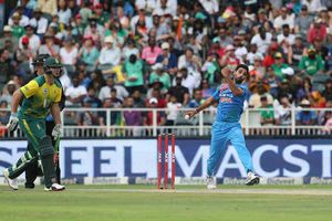 Preview, 2nd T20I: India aim to wrap the series against SA