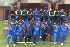 India Vs South Africa, 1st ODI: Preview: Mithali Raj and Co face tricky test against SA women