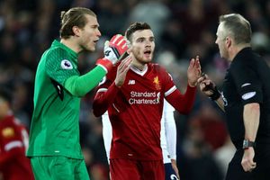 Klopp: If I say what I think I would get biggest fine in world football