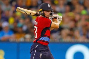T20 could eradicate Test cricket, says Buttler