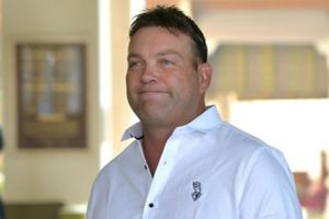This is a learning curve for the youngsters in our team: Kallis