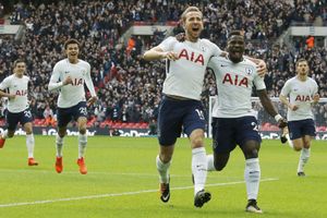 Arsenal to continue Wembley run or dismal away results?