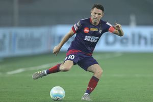 ISL champions ATK hoping to impress against FC Goa