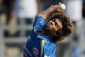 Mumbai Indians appoint Lasith Malinga as bowling mentor