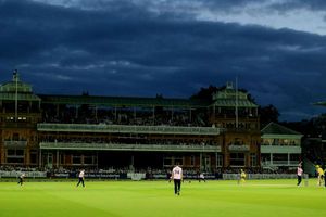 ECB confirms venues for new T20 competition
