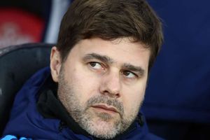 Away record cost Spurs the title – Pochettino