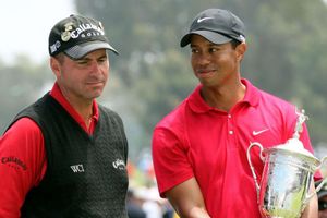 U.S. Open to drop 18-hole play-offs