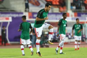 ISL: Priorities have changed for Bengaluru FC as they host attack-minded FC Goa