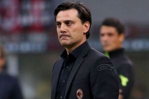 Sevilla's Montella faces an acid test