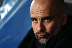 Basel romp clears Manchester City focus across all fronts