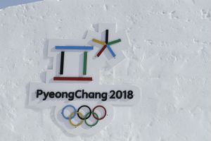 Jio awarded Winter Olympics broadcast rights