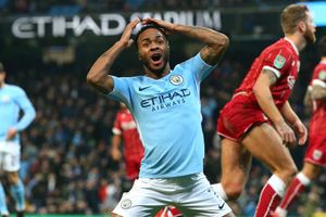 Manchester City's €878m squad the most expensive in history